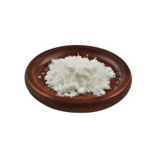 Exploring Xylo-Oligosaccharide (XOS) Powder: A Natural Food Additive and Sweetener for Healthy Diets