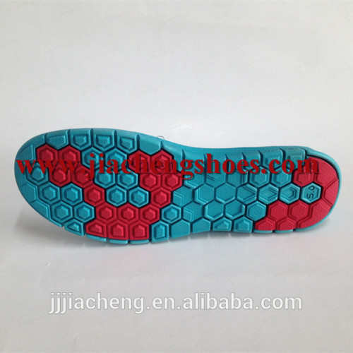 jinjiang hard sole men shoes