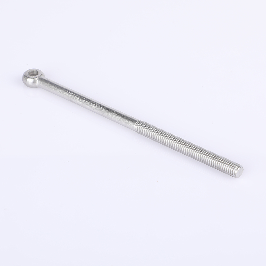 Расширенный соединительный болт из нержавеющей стали Stainless steel extended joint bolt