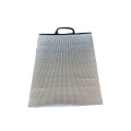 Aluminum Foil Epe Foam Thermal Insulation Bag