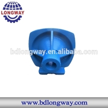 casting iron ferrous casting