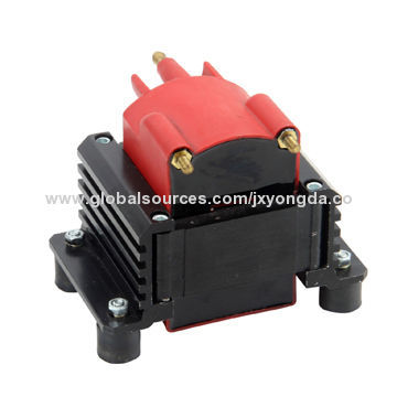 Ignition Coil for MSD PN8252