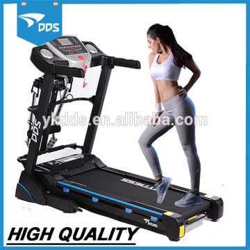 treadmill fitness equipment yongkang/fitness treadmill professional