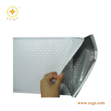 bubble cushioned poly envelopes UPS Courier Bag Poly Mail Bags
