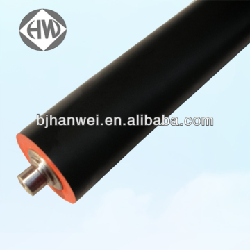 For konica minolta copier bizhub BH420