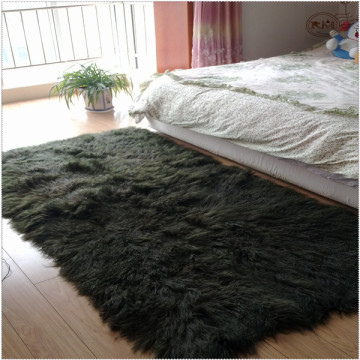 Luxury Bedroom Decorative Rugs Carpts