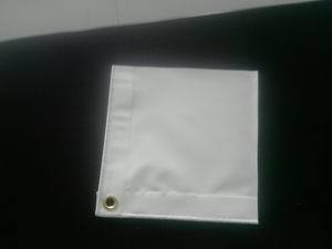 waterproof tarpaulin/polyester fabric/pvc tarpaulin