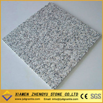 grey granite curb stones