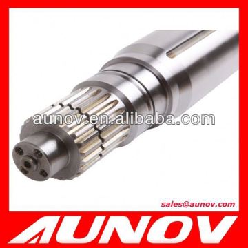 High quality bearing pin and shaft