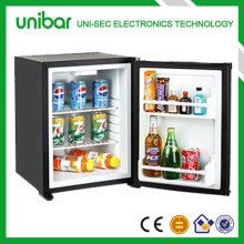 30l mini frigo, keolkast, frigidaire (USF-30N)