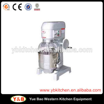 Egg Mixer Machine