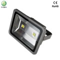 Cạnh tranh COB 100watt LED Flood Light