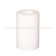 PE Coated Airlaid paper