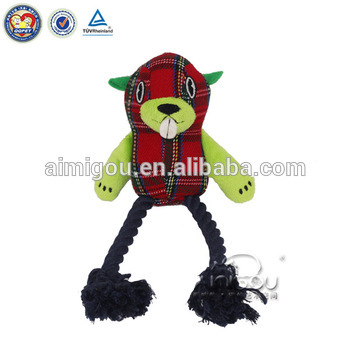 Sex Toys Online Shop In India Plush Dog Toys & Plush Toy Dog & Plush Wolf Dog Toys