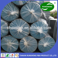 Heart insulation materials XPE foam roll with good quality