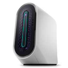 Alienware Aurora R13 Gaming Desktop with Intel Core i7-12700F: A Comprehensive Guide