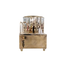 High-Quality Wholesale Poultry Unhairing Machine