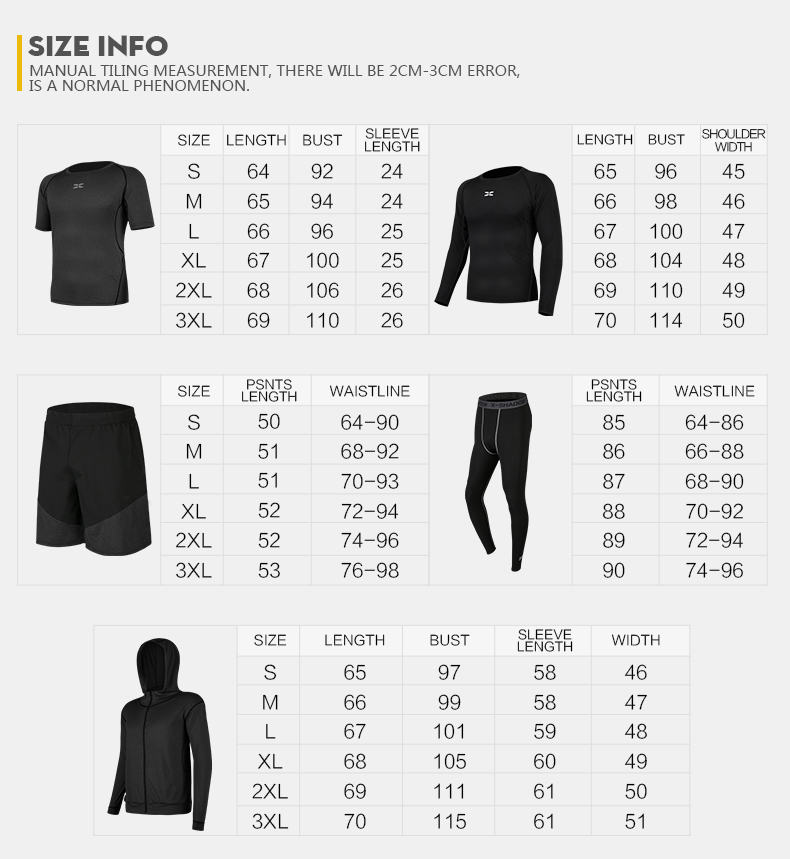 Wholesale Customized Activewear Fitness Seamless Breathable gym set Sportswear