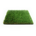 Artificial Turf for Landscaping