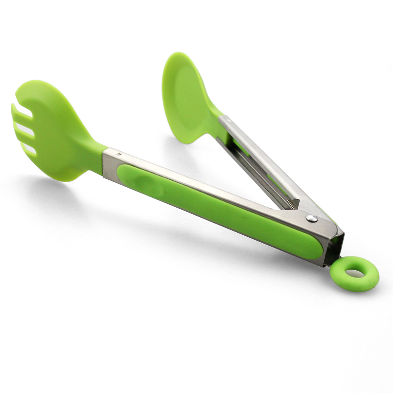 Serving Tongs