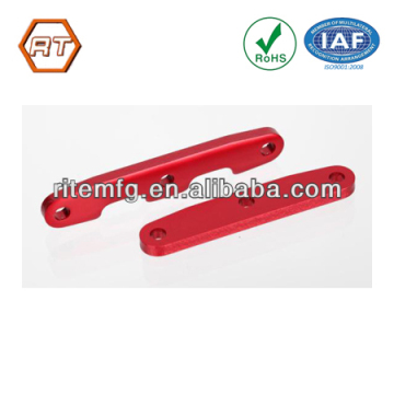 diy cnc router parts