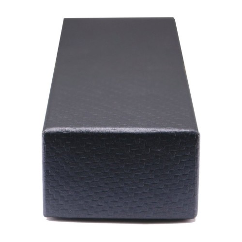 Wholesale Paper Box Packaging Gift Packaging Box For Cufflinks