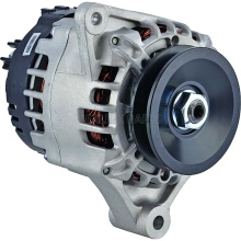 12 Volt 70 Amp Alternator for CARRIER TRANSICOLD MISTRAL