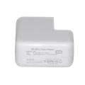 Adaptateur secteur USBC 29W type-c chargeur pour Macbook