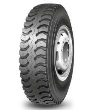 Ling long Brand Radial Truck Tyre 9.00R20-16PR  LLD09