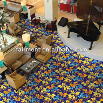 luxury woollen carpet, Customized luxury woollen carpet