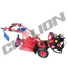 Daftar Harga Agripro Power Tiller