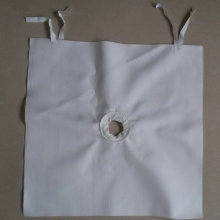 Liquid Usage PP/PE Recessed Filter Press Cloth
