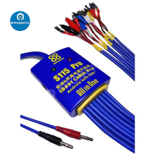 S115 iBoot Cable Pro For Phone Motherboard Battery Boot Repair