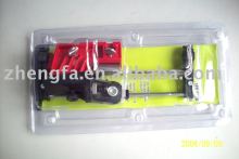 saw chain filing guide