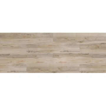 liaoning schnell interior products co ltd