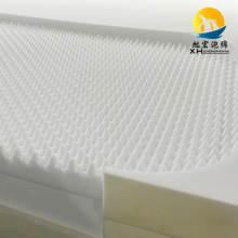 High-Density Sponge Pet Sponge