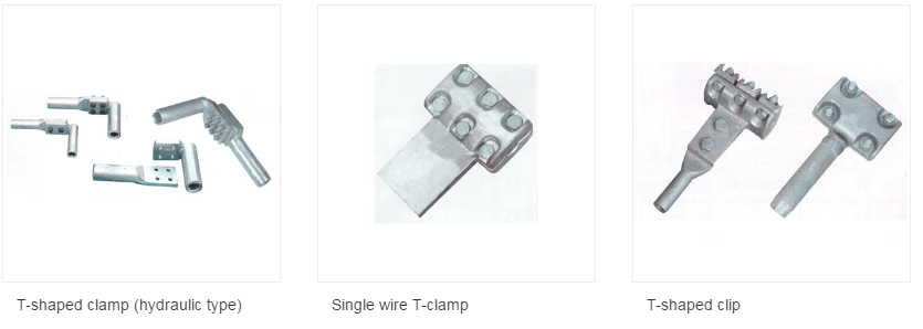 T-Connector T-Connector