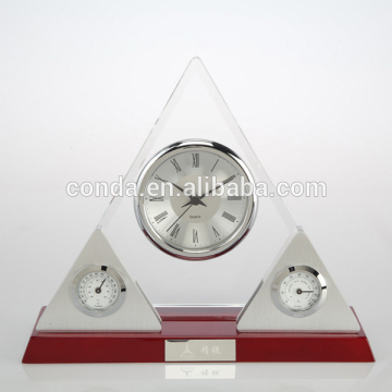 alibaba wholesale Quartz chess clock