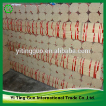 Sticks Tool Type and Bamboo Material incense stick