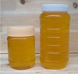 الأسعار التنافسية الطبيعية العسل الصافي