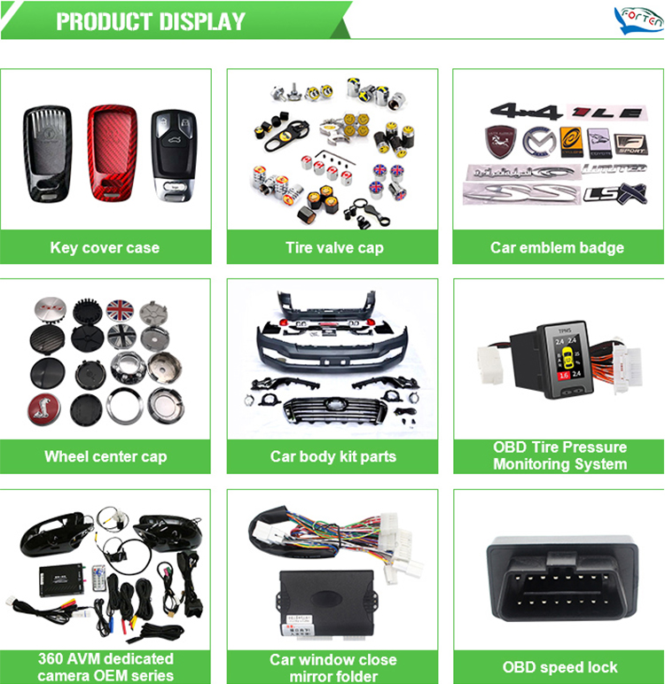 Auto Adhesive Letter ABS Chrome Tail 3D Alphabet Label Car Rear Sticker Emblem