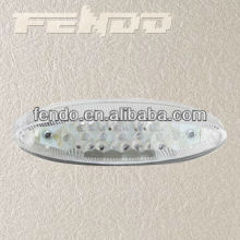 LED Motorcycle Tail Light