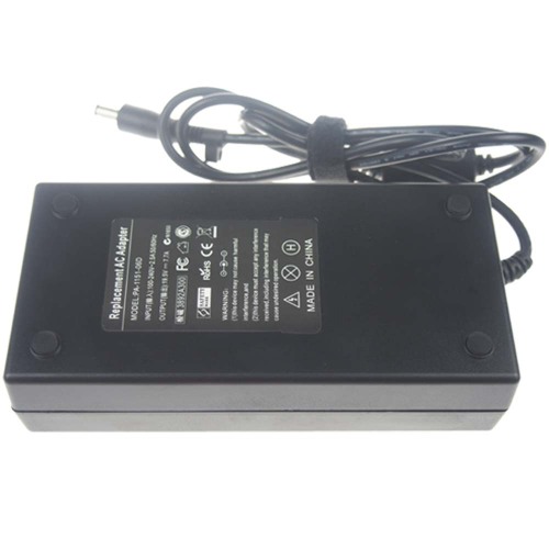 19.5V 7.7A 150W Adpter Charger for Dell