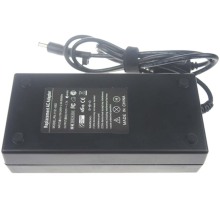 Nabíječka AC adaptéru 19,5V150W pro Dell