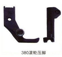 Presser Foot