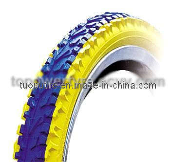 Children Barrow Tires/Tyres