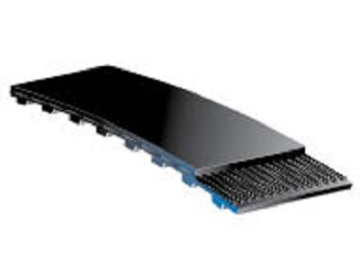 Gates PowerGrip Timing Belts