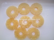 850g canned pineapple slices/chunk/tidbit in light syrup