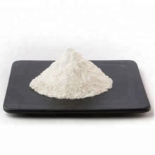 Cosmetic Grade Paeoniflorin Extract Powder