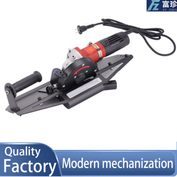 Durable Tile Cutting Tool with Extended Warranty